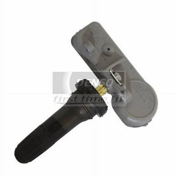 DENSO Auto Parts Tire Pressure Monitoring System Sensor P/N:550-2405
