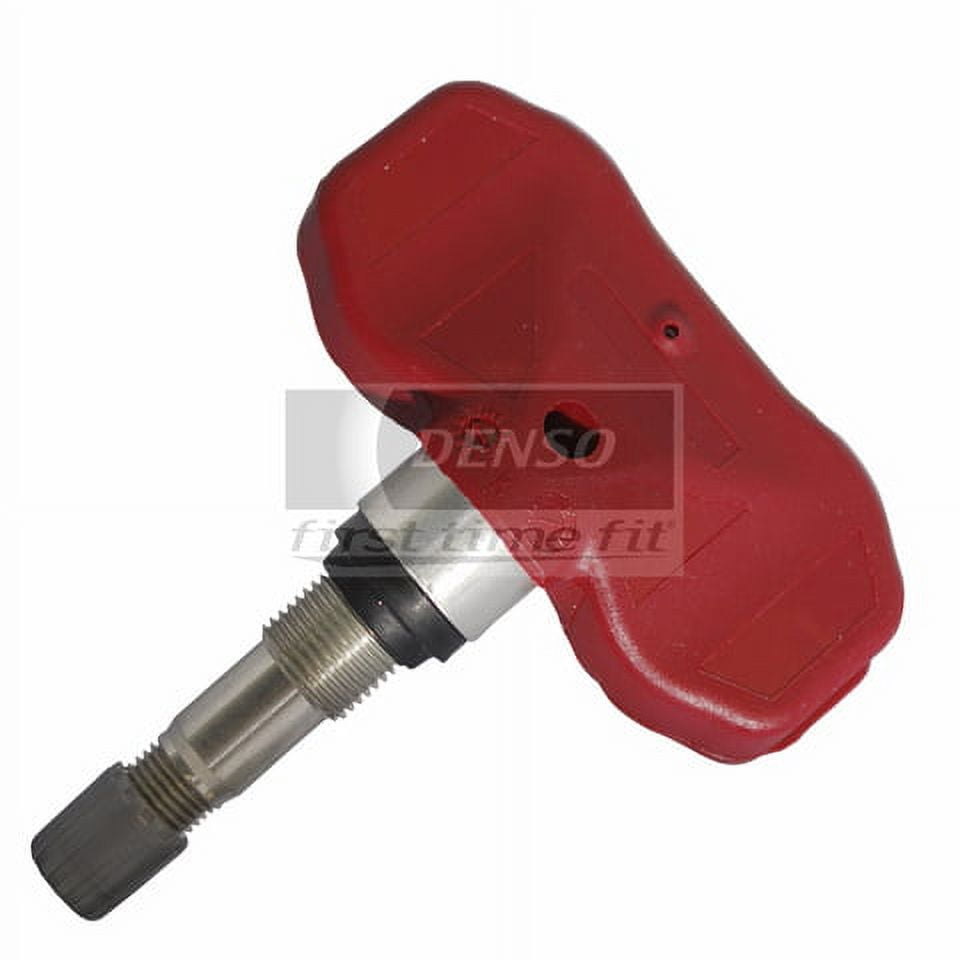 DENSO Auto Parts Tire Pressure Monitoring System Sensor P/N5502407