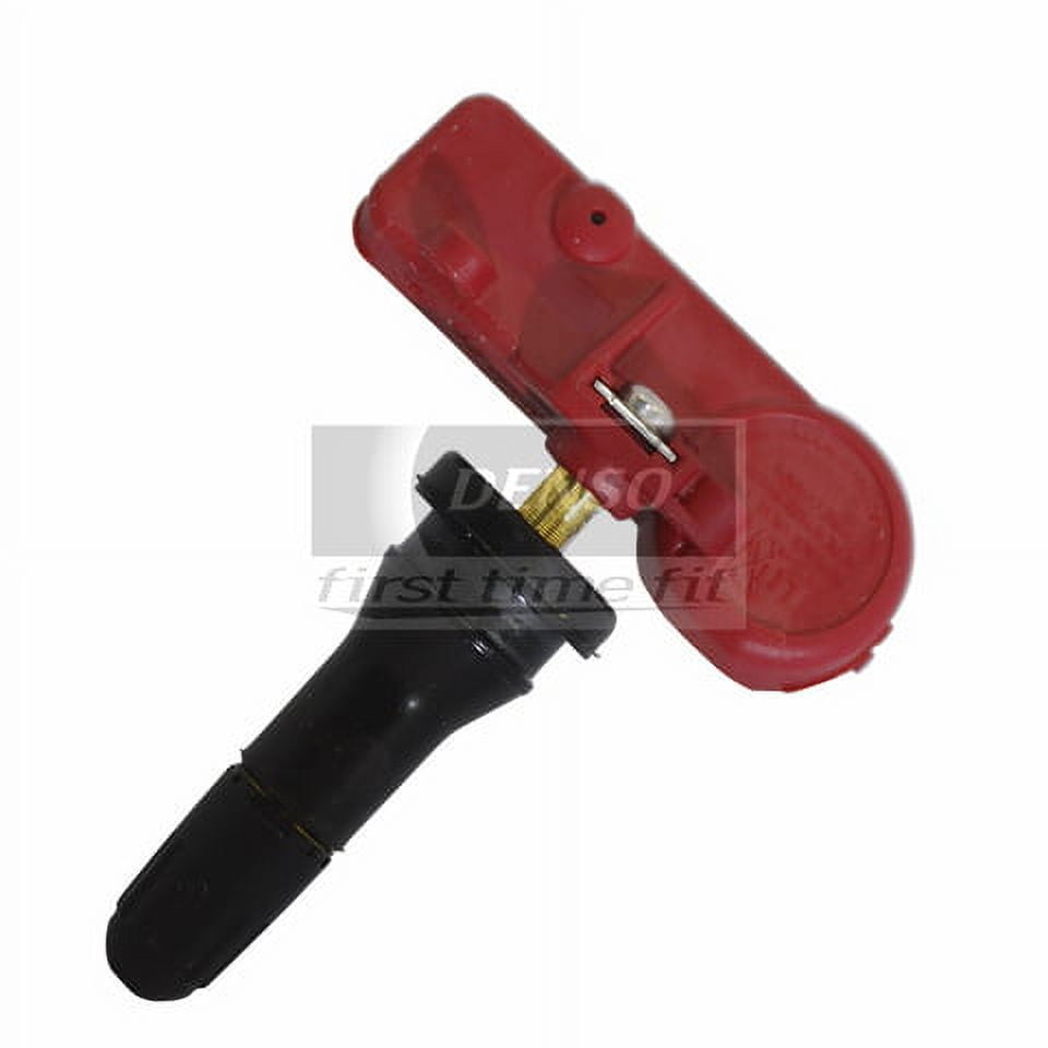DENSO Auto Parts Tire Pressure Monitoring System Sensor P/N5502502