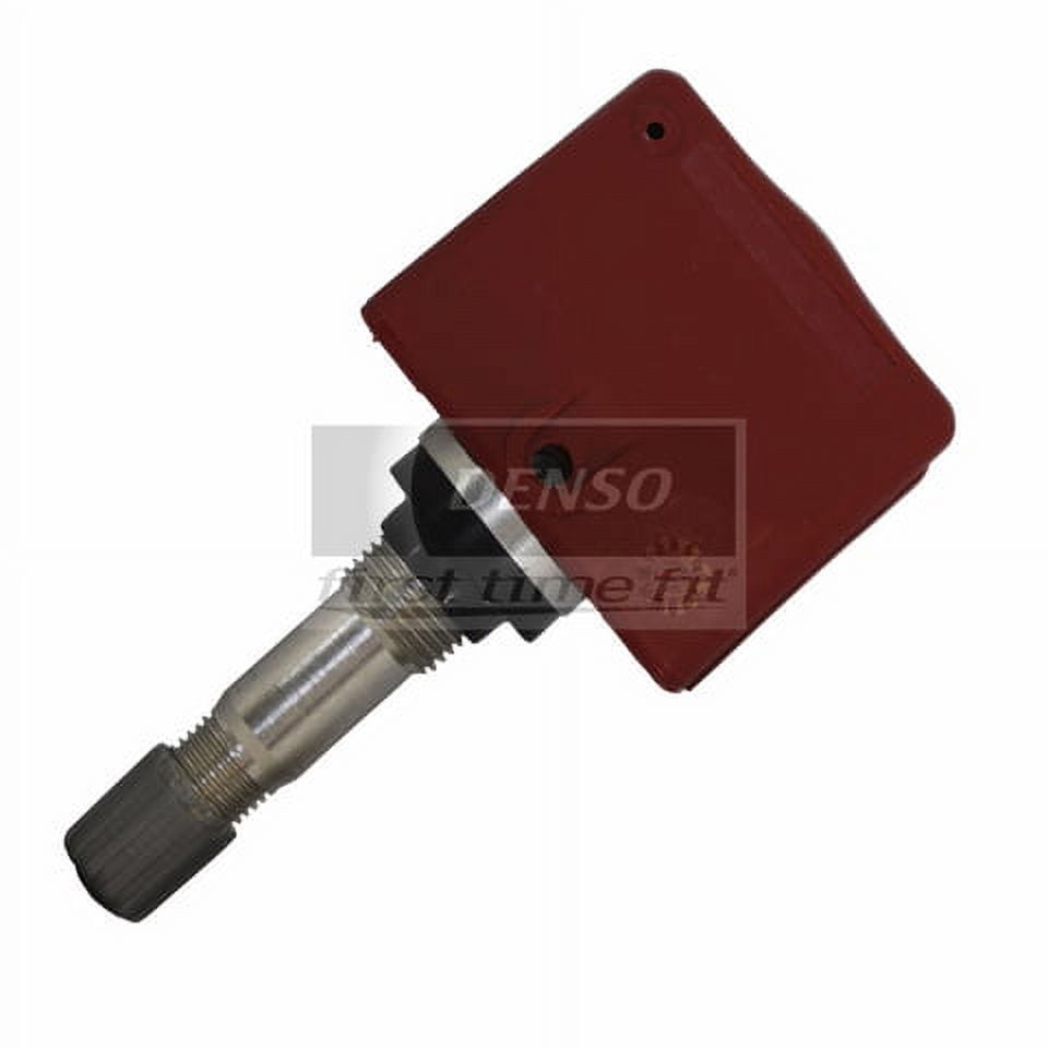 DENSO Auto Parts Tire Pressure Monitoring System Sensor P/N5502505