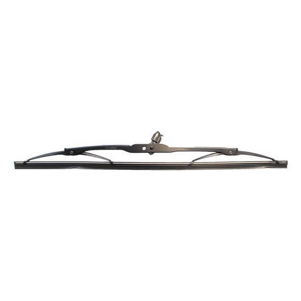 DENSO Auto Parts Windshield Wiper Blade P/N:160-1115