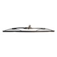 thumbnail image 1 of DENSO Auto Parts Windshield Wiper Blade P/N:160-1115, 1 of 2