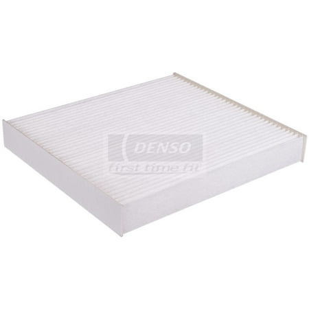 DENSO Cabin Air Filter 453-3000 fits Toyota Models 2006-2018 RAV4, 2007-2017 CAMRY price history and forecast - DENSO 4531019