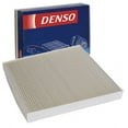 thumbnail image 1 of DENSO Cabin Air Filter compatible with Dodge Durango 3.6L 5.7L V6 V8 2011-2018, 1 of 7