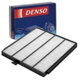 thumbnail image 1 of DENSO Cabin Air Filter compatible with Honda Pilot 3.5L V6 2003-2008, 1 of 7