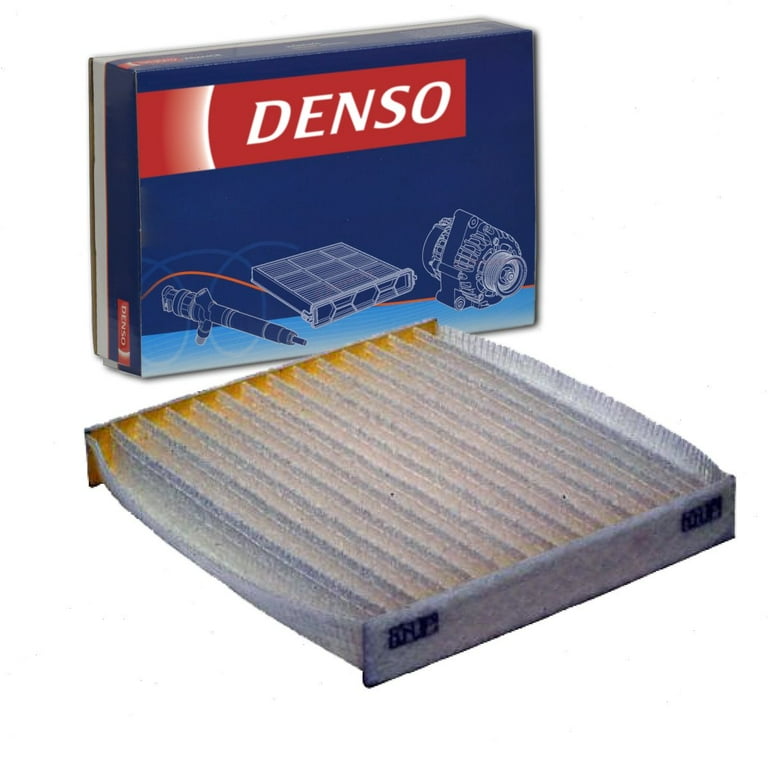 2013 toyota rav4 online cabin air filter