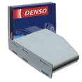 thumbnail image 1 of DENSO Cabin Air Filter compatible with Volkswagen Jetta 1.4L 1.8L 1.9L 2.0L 2.5L L4 L5 2005-2015, 1 of 6