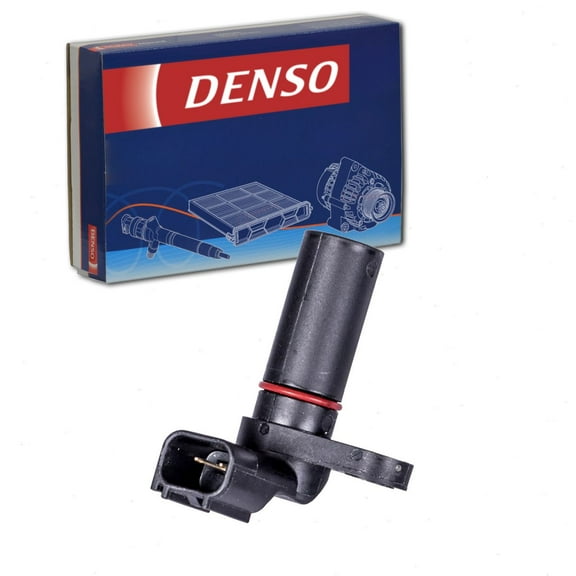 DENSO Camshaft Position Sensor compatible with Ford Edge 3.5L 3.7L V6 2010-2014