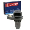 thumbnail image 1 of DENSO Camshaft Position Sensor compatible with Nissan Altima 2.5L L4 2007-2012, 1 of 6