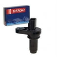 thumbnail image 1 of DENSO Crankshaft Position Sensor compatible with Infiniti G37 3.7L V6 2008-2013, 1 of 7