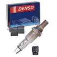 thumbnail image 1 of DENSO Downstream Rear Oxygen Sensor compatible with Honda Pilot 3.5L V6 2012-2015, 1 of 6