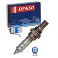 thumbnail image 1 of DENSO Downstream Right Oxygen Sensor compatible with Chevrolet Silverado 2500 HD 6.0L V8 2008-2010, 1 of 6