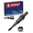 thumbnail image 1 of DENSO Downstream Right Oxygen Sensor compatible with Toyota 4Runner 4.0L V6 2003-2004, 1 of 7