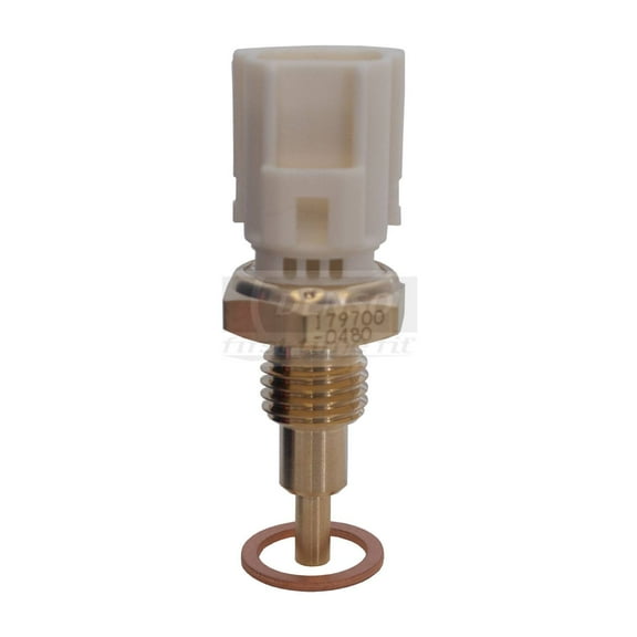 DENSO Engine Coolant Temperature Sensors. 1.0 lb