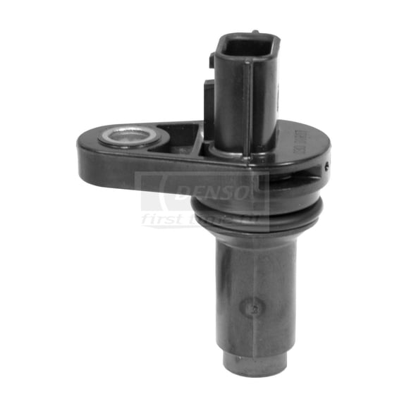 DENSO Engine Crankshaft Position Sensor Fits select: 2007-2016 NISSAN ALTIMA, 2015-2016 NISSAN ROGUE