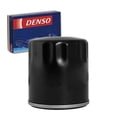 thumbnail image 1 of DENSO Engine Oil Filter compatible with Chevrolet Express 1500 4.3L V6 2000-2014, 1 of 7