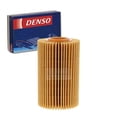 thumbnail image 1 of DENSO Engine Oil Filter compatible with Toyota Sequoia 4.6L 5.7L V8 2008-2017, 1 of 6