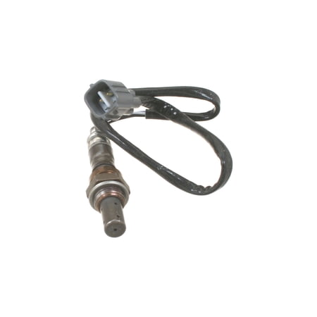 DENSO First Time Fit Air Fuel Ratio Sensor