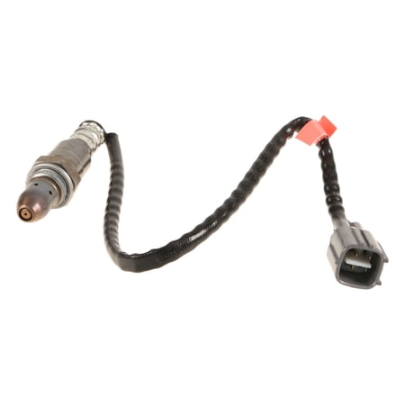 DENSO First Time Fit Air Fuel Ratio Sensor