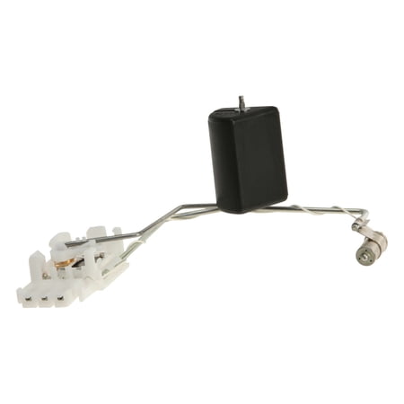 DENSO First Time Fit Fuel Tank Sending Unit