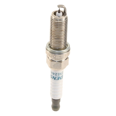 DENSO Iridium Long Life Spark Plug, - Actual OE Plug