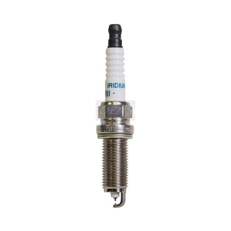 DENSO Iridium Long Life Spark Plug, FXE20HE-11 Fits select