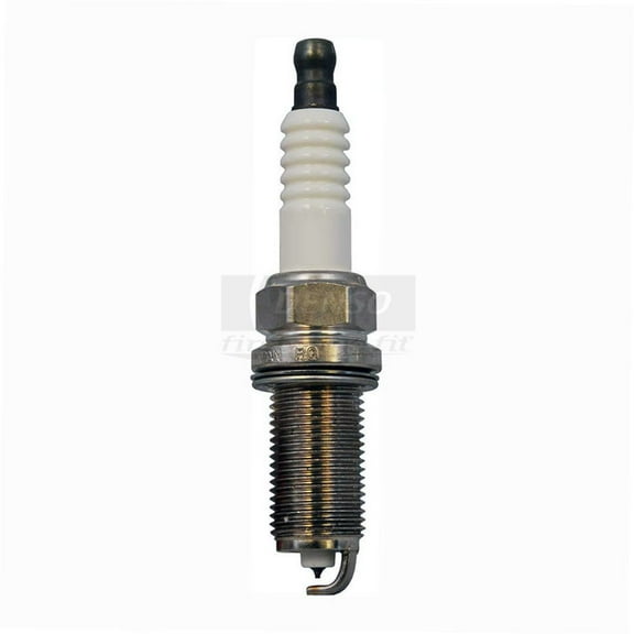 DENSO Iridium Long Life Spark Plug Fits select: 2014-2016 TOYOTA TACOMA