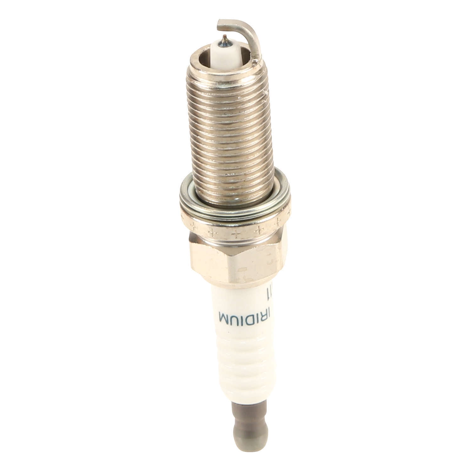 DENSO Iridium Long Life Spark Plug Fits select: 2014-2016 TOYOTA TACOMA