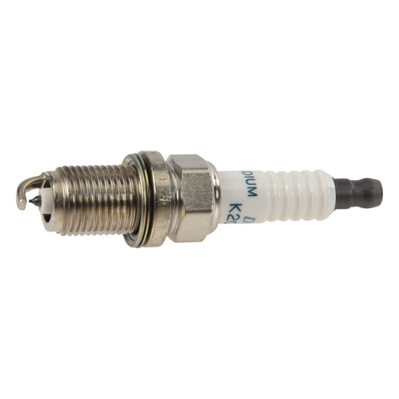 DENSO Iridium Long Life Spark Plug, K20PSR-B8  ND