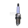 thumbnail image 1 of DENSO Iridium Long Life Spark Plug, K20PSR-B8  ND, 1 of 1