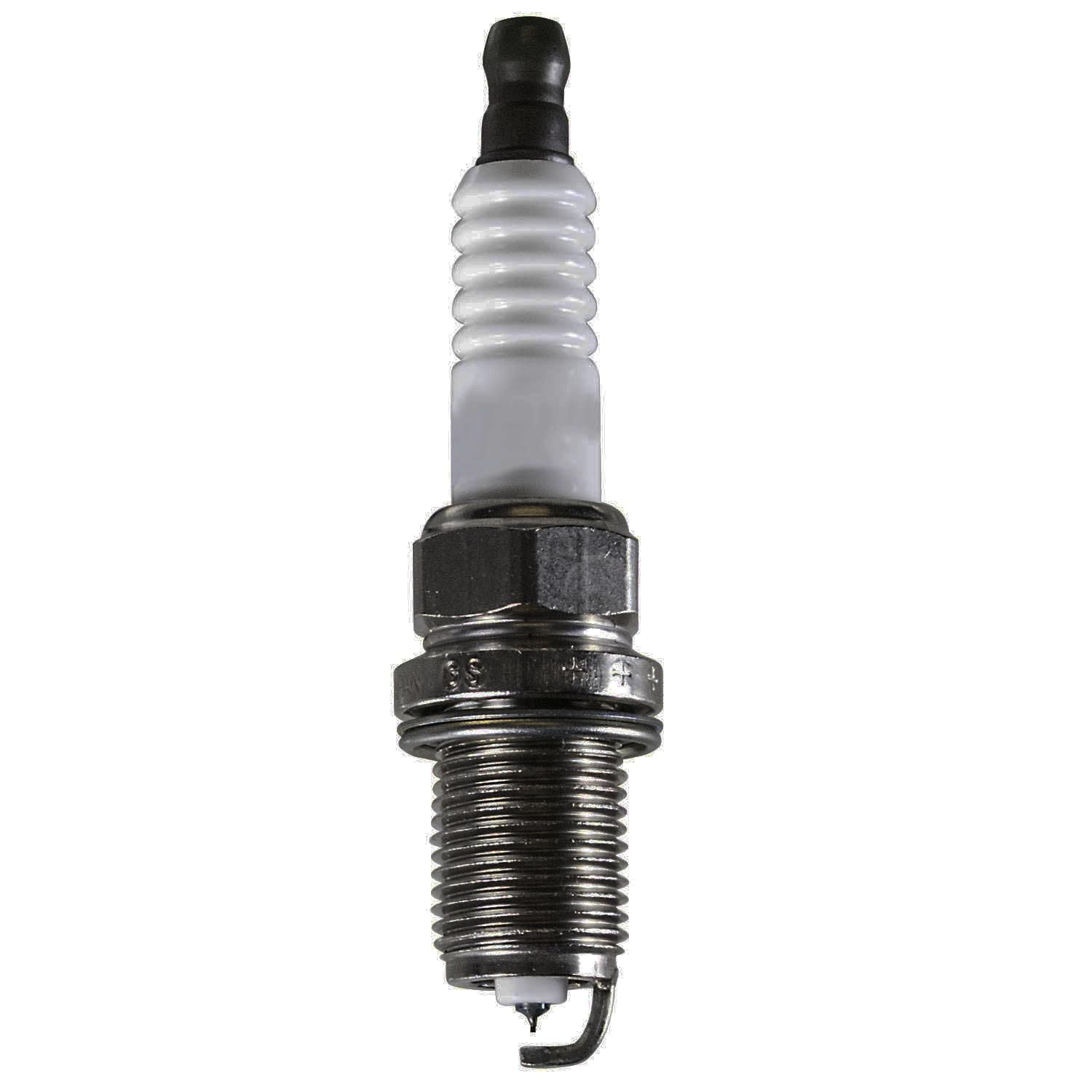 DENSO Iridium LongLife Spark Plug OE Performance, last 100K+ Miles