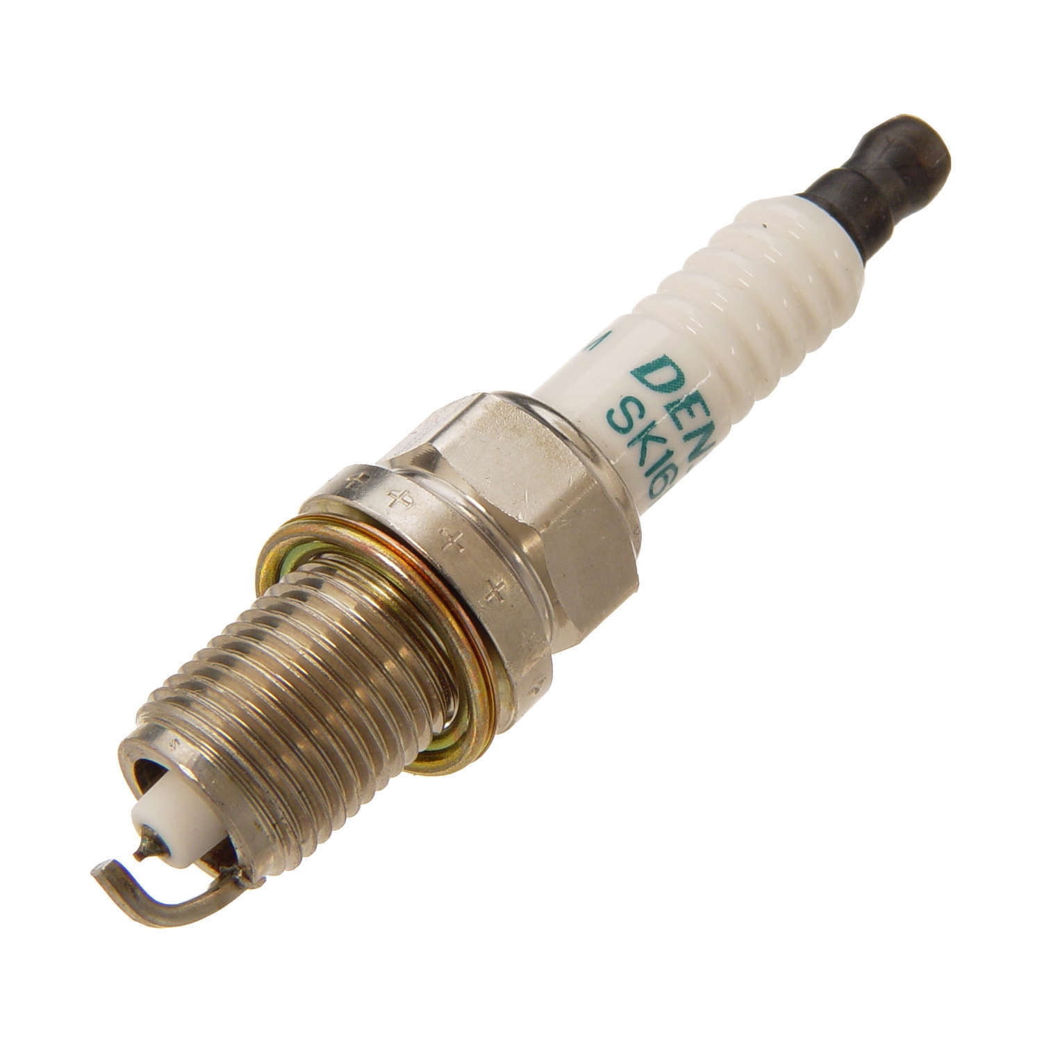 DENSO Iridium Long Life Spark Plug, SK16R11 ND