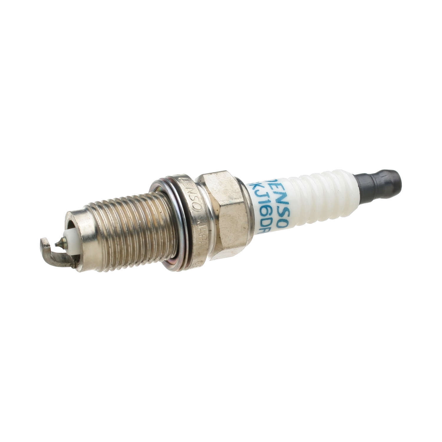 DENSO Iridium Long Life Spark Plug, SKJ16DR-M11  ND