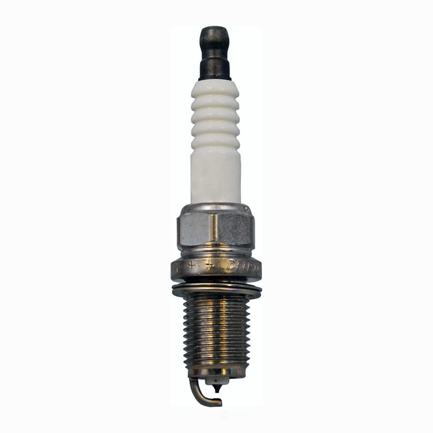 lemです DENSO-Iridium-Long-Life-Spark-