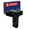 thumbnail image 1 of DENSO Mass Air Flow Sensor compatible with Mazda 3 2.0L 2.3L 2.5L L4 2004-2013, 1 of 7