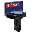 thumbnail image 1 of DENSO Mass Air Flow Sensor compatible with Toyota 4Runner 4.0L V6 2003-2009, 1 of 7