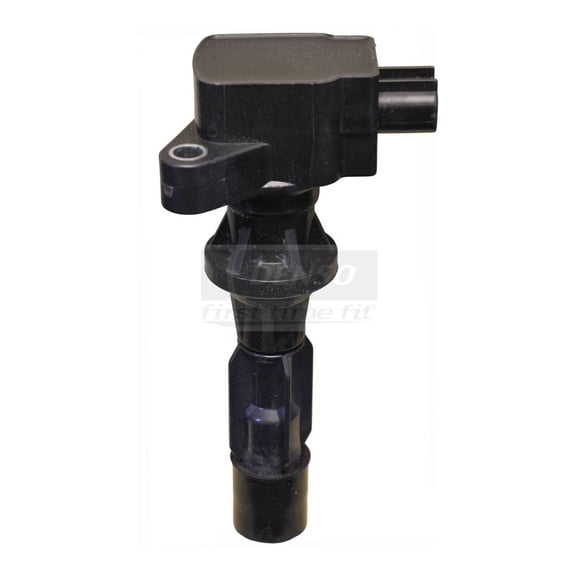 DENSO Original Equipment Quality Direct Ignition Coil Fits select: 2006-2009 FORD FUSION, 2006-2009 MERCURY MILAN