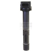 Denso Original Equipment Quality Direct Ignition Coil