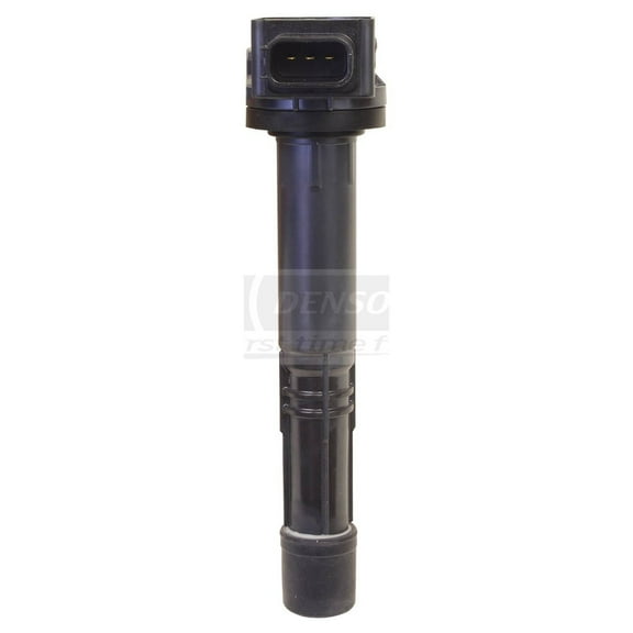 Denso Original Equipment Quality Direct Ignition Coil