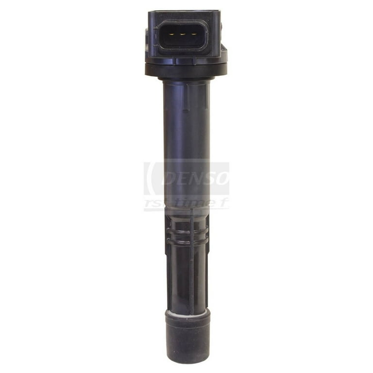 パンデイロ　ケース付　CONTEMPORÁNEA PDMV105CR Amazon.com: DMCOIL Ignition Coil Pack Set of 4 Compatible