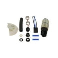 thumbnail image 1 of DENSO Original Equipment Quality Fuel Pump & Strainer Kit Fits select: 2005-2008 HONDA PILOT, 2006-2012 HONDA RIDGELINE, 1 of 1