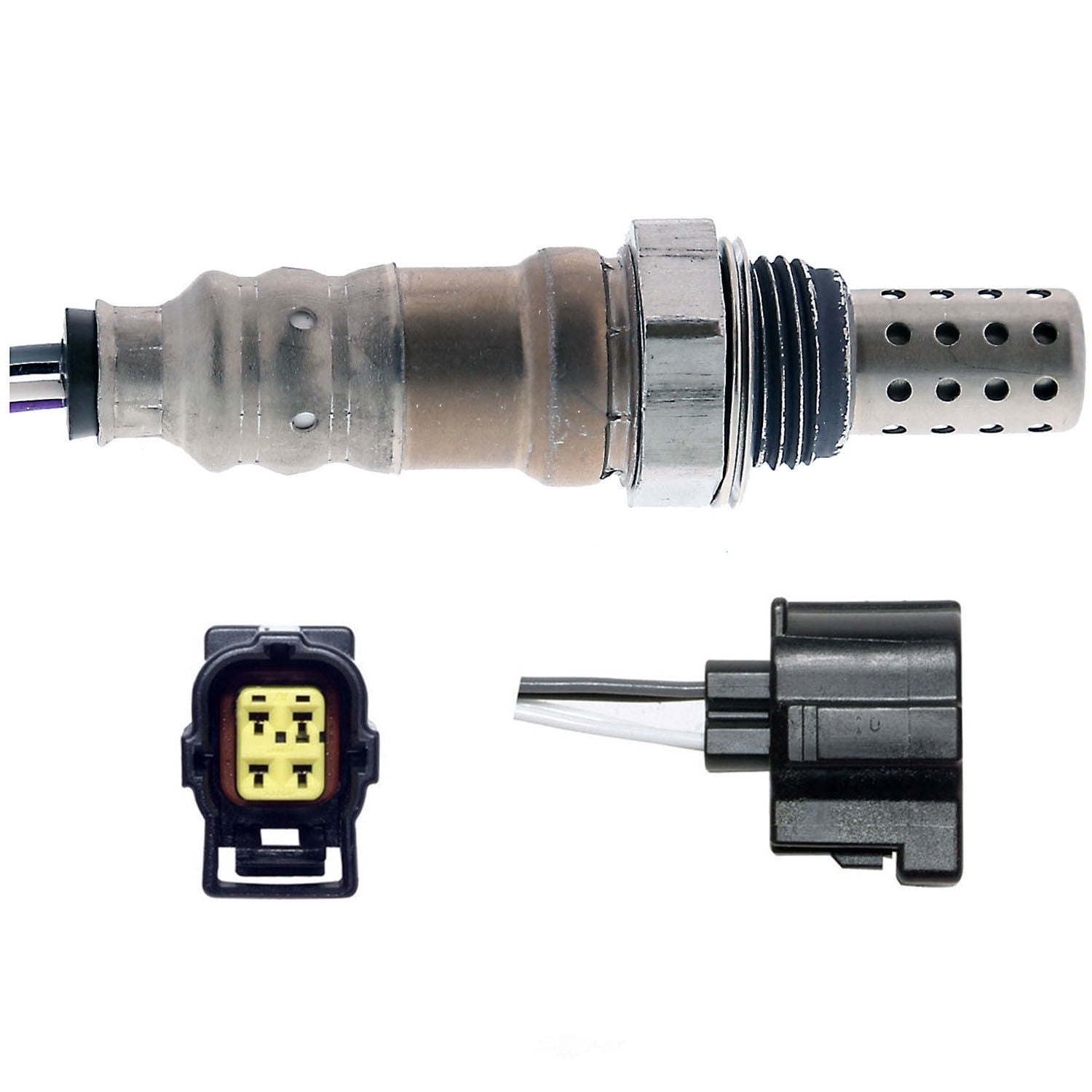 Freightliner Sprinter Oxygen Sensor