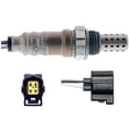 thumbnail image 1 of DENSO Oxygen Sensor, #234-4073 Fits select: 2007-2008 DODGE SPRINTER, 2007-2008 FREIGHTLINER SPRINTER, 1 of 3