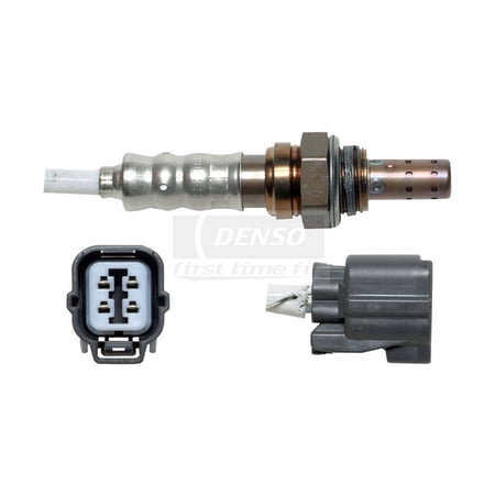 DENSO Oxygen Sensor, #234-4361 Fits select: 2001-2006 HONDA INSIGHT