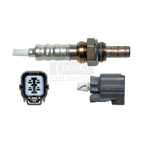 DENSO Oxygen Sensor, #234-4361 Fits select: 2001-2006 HONDA INSIGHT