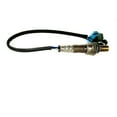 thumbnail image 1 of DENSO Oxygen Sensor, #234-4508 Fits select: 1989-1991 TOYOTA COROLLA, 1990-1992 GEO PRIZM, 1 of 2