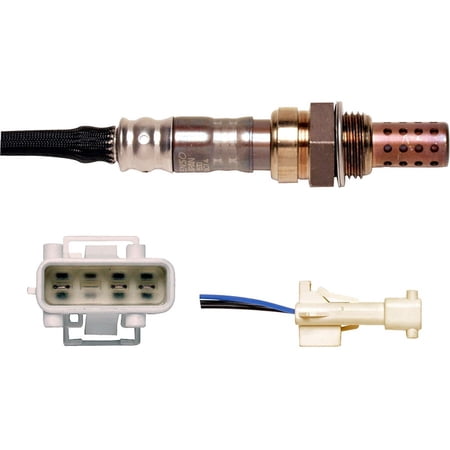 DENSO Oxygen Sensor Fits 1994 Volvo 940