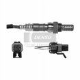 thumbnail image 1 of DENSO Oxygen Sensor Fits 1996 Chevrolet Corsica, 1 of 2
