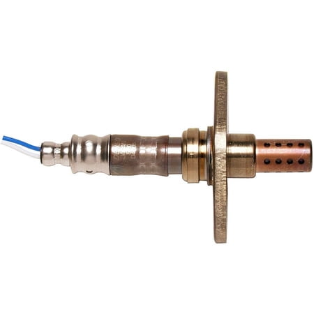 DENSO Oxygen Sensor Fits 1996 Toyota Camry