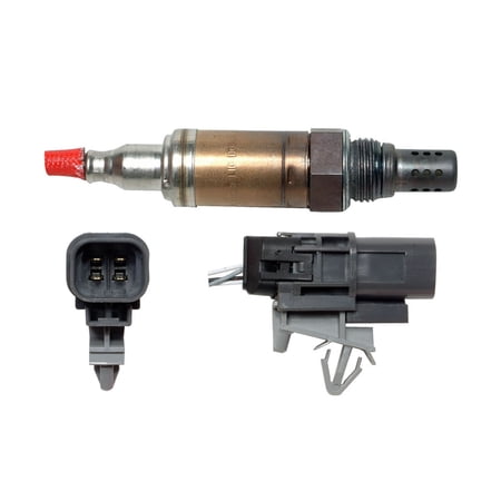 DENSO Oxygen Sensor Fits 1999 Infiniti Q45